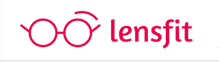 Lensfit Coupons